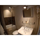 Chambre 3